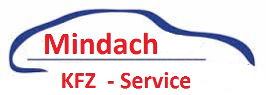 Kfz Technik Mindach in WittstockBiesen Logo